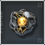 Wuthering Waves - MF Howler Core