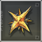 Wuthering Waves - FF Whisperin Core