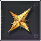 Wuthering Waves - HF Whisperin Core