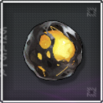 Wuthering Waves - HF Howler Core