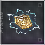How to Get Group Abomination Tacet Core | Wuthering Waves (WuWa 