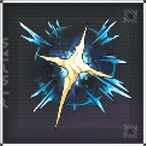 Wuthering Waves - Sound-Keeping Tacet Core