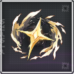 Wuthering Waves - Elegy Tacet Core