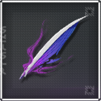 How to Get Dreamless Feather | Wuthering Waves (WuWa)｜Game8
