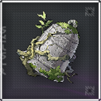 Wuthering Waves - Monument Bell