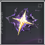 Wuthering Waves - Thundering Tacet Core