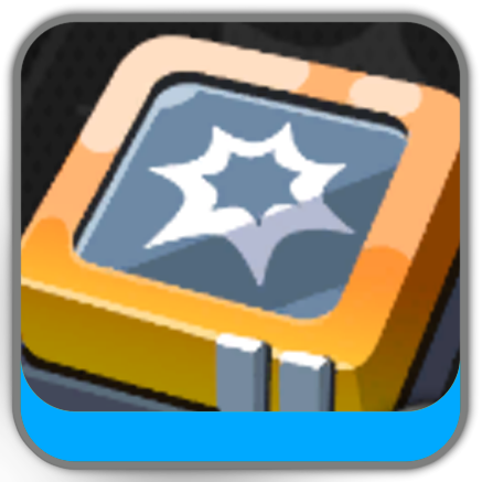 Advanced Physical Chip