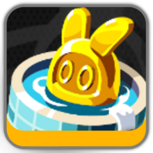 How to Get and Use Boopon | Zenless Zone Zero (ZZZ)｜Game8