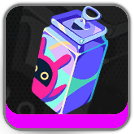 Concentrated Cooling Fluid