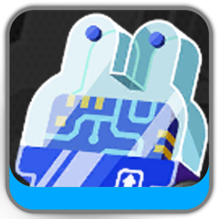 Bangboo Algorithm Module