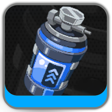 Crystallized Plating Agent