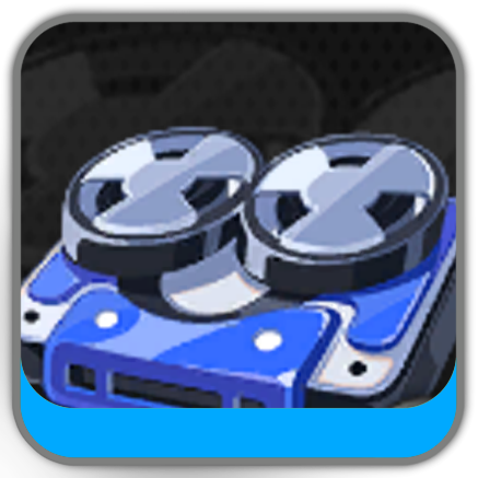 Official Investigator Log