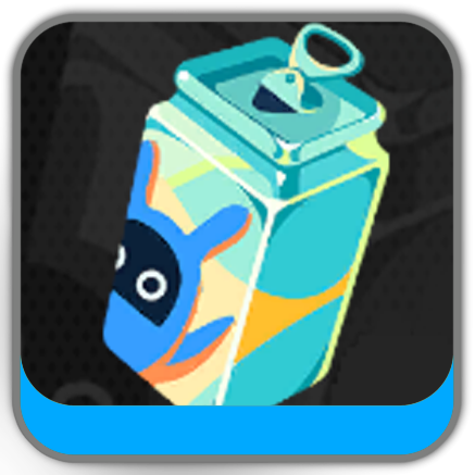 Energy Transfer Fluid