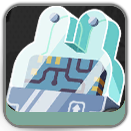 Bangboo Software Patch