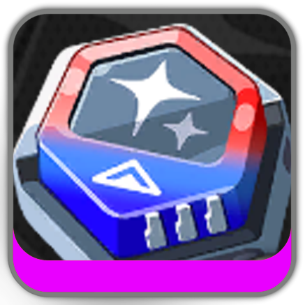 Specialized Ether Chip