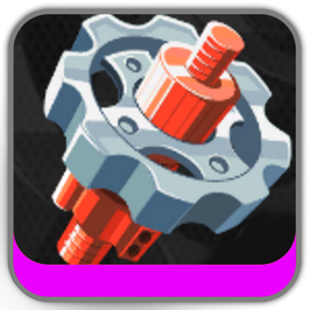 Construction Machinery Parts