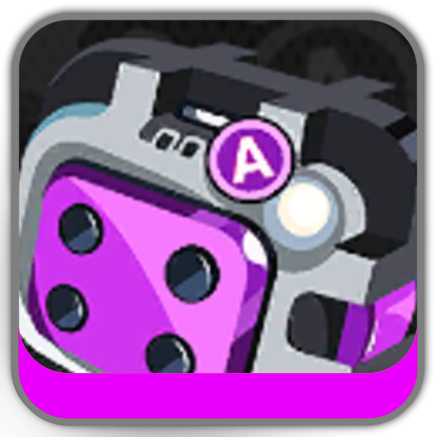 ZZZ - Senior Investigator