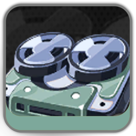 Trainee Investigator Log