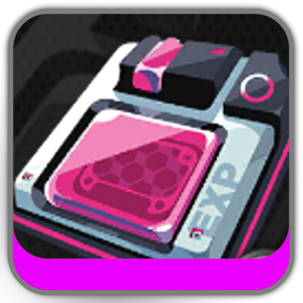 W-Engine Energy Module