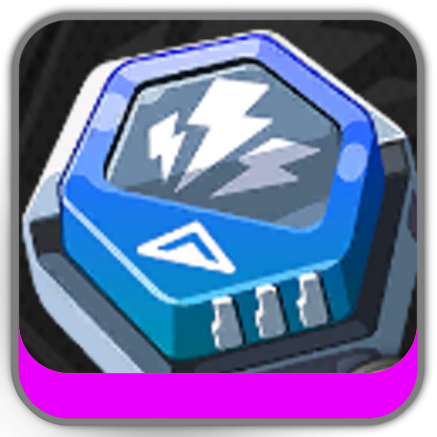 How to Get Basic Physical Chip and Effects | Zenless Zone Zero 
