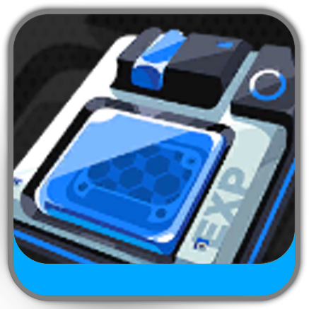 W-Engine Power Supply