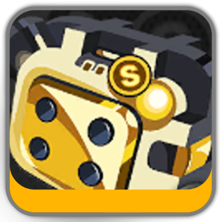 ZZZ - Elite Investigator