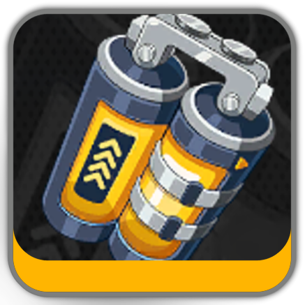 Military Plating Agent