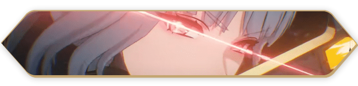 Wuthering Waves - Character Tier List