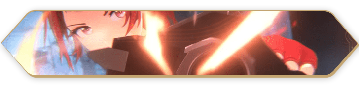 Wuthering Waves - Weapon Tier List