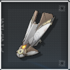 Wuthering Waves - Guardian Gauntlets