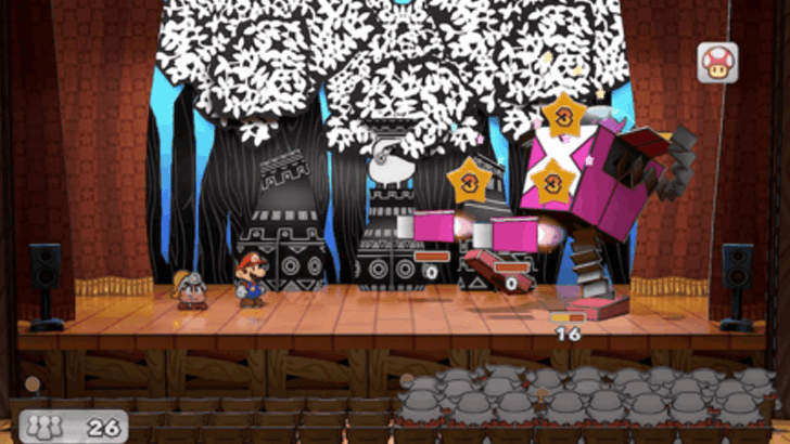 Paper Mario TTYD Switch Remake - Use Spread Attacks.png