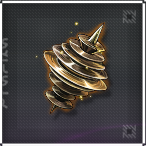 Wuthering Waves - Andante Helix