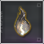 Wuthering Waves - Refined Phlogiston