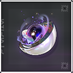 Wuthering Waves - Waveworn Residue 235