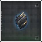 Wuthering Waves - Cadence Seed