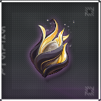 Wuthering Waves - Cadence Leaf