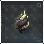 Wuthering Waves - Cadence Bud