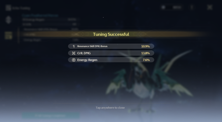 Wuthering Waves - Tuning Echoes.png