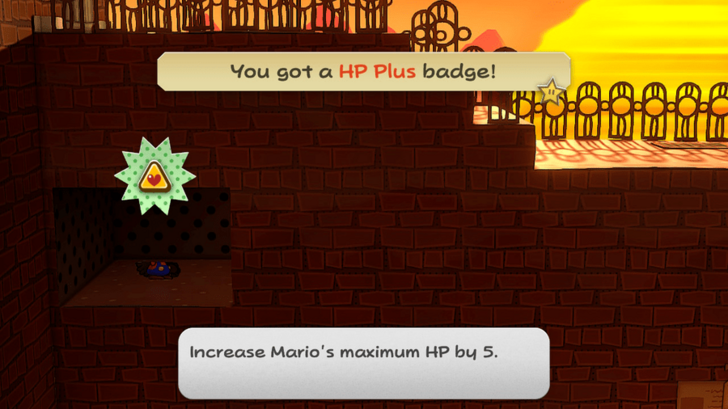 Paper Mario TTYD Switch Remake - HP Plus.png