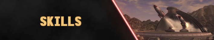 Fallout New Vegas - Skills.png