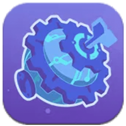 Honkai Star Rail - Legend of the Galactic Baseballer - Stage 2