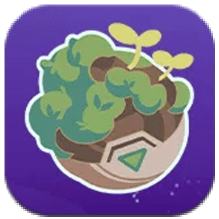 Honkai Star Rail - Legend of the Galactic Baseballer - Stage 4