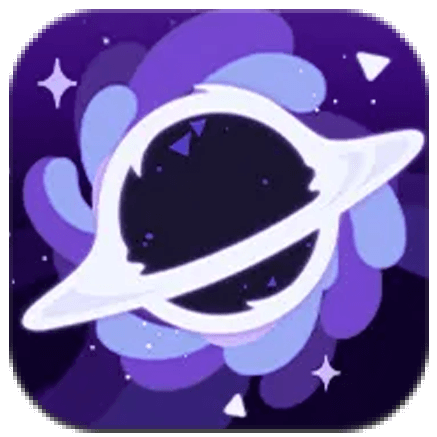 Honkai Star Rail - Legend of the Galactic Baseballer - Stage 6