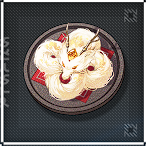 Wuthering Waves - Loong Whiskers Crisp