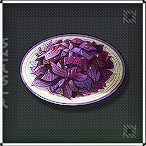 Wuthering Waves - Perilla Salad