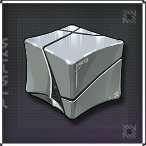 Wuthering Waves - Standard Weapon Mold