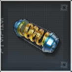 Wuthering Waves - Medium Energy Core