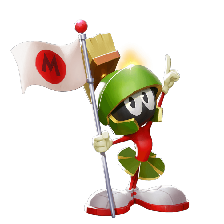 Marvin the Martian.jpg