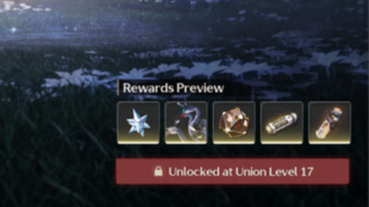 Wuthering Waves - Depths of Illusive Realm - How to Unlock