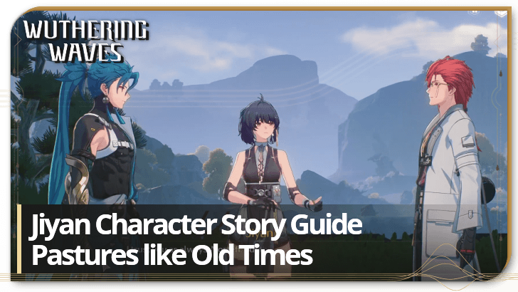 Eshagimga qarashga ruxsat bermayman